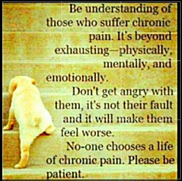 🍺 Corona Extra VINTAGE Black Long Sleeve Shirt T-Shirt Tee UniSex Large - Picture 13 of 16